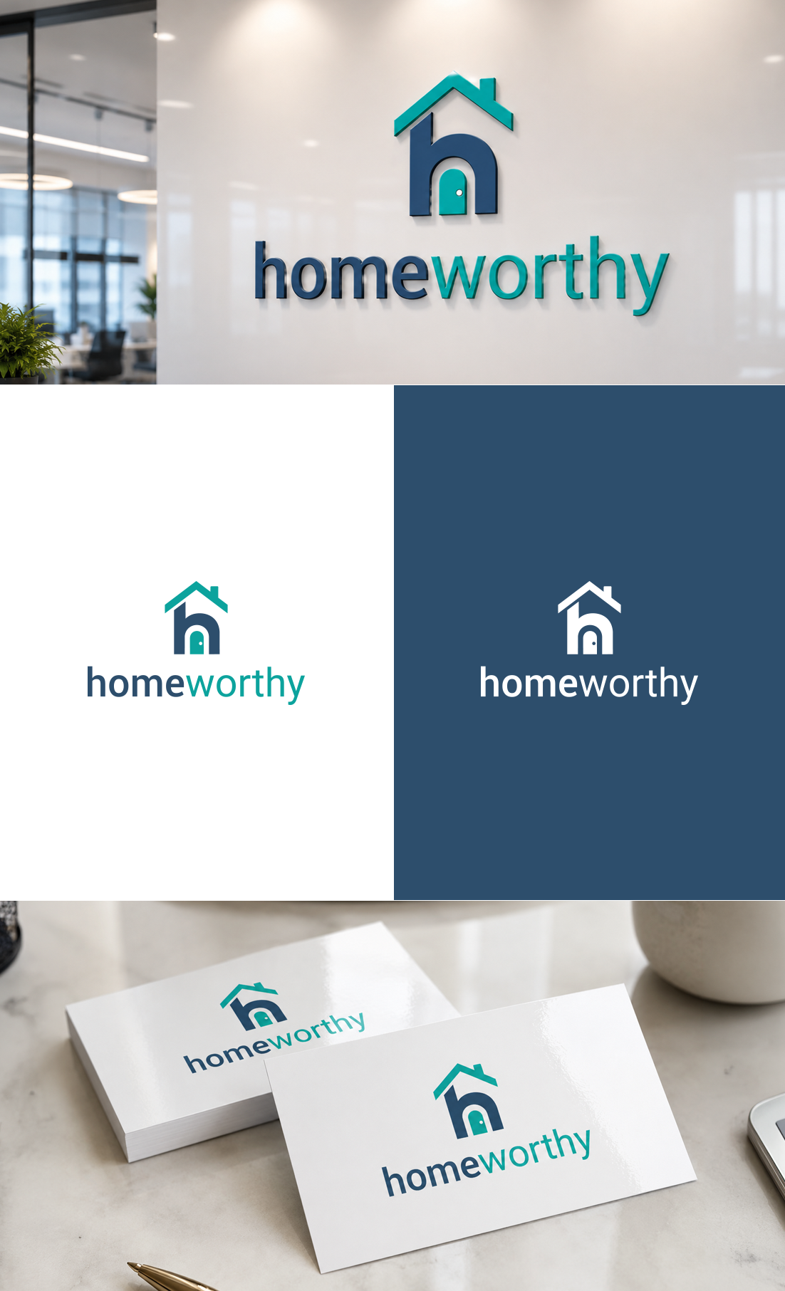 Logo Design by GLDesigns for this project | Design #37406866