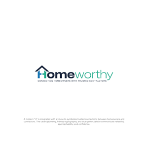 Logo Design by mandex for this project | Design: #37431633