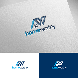 Logo Design by alzac for this project | Design: #37438202
