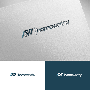Logo Design by alzac for this project | Design: #37438216