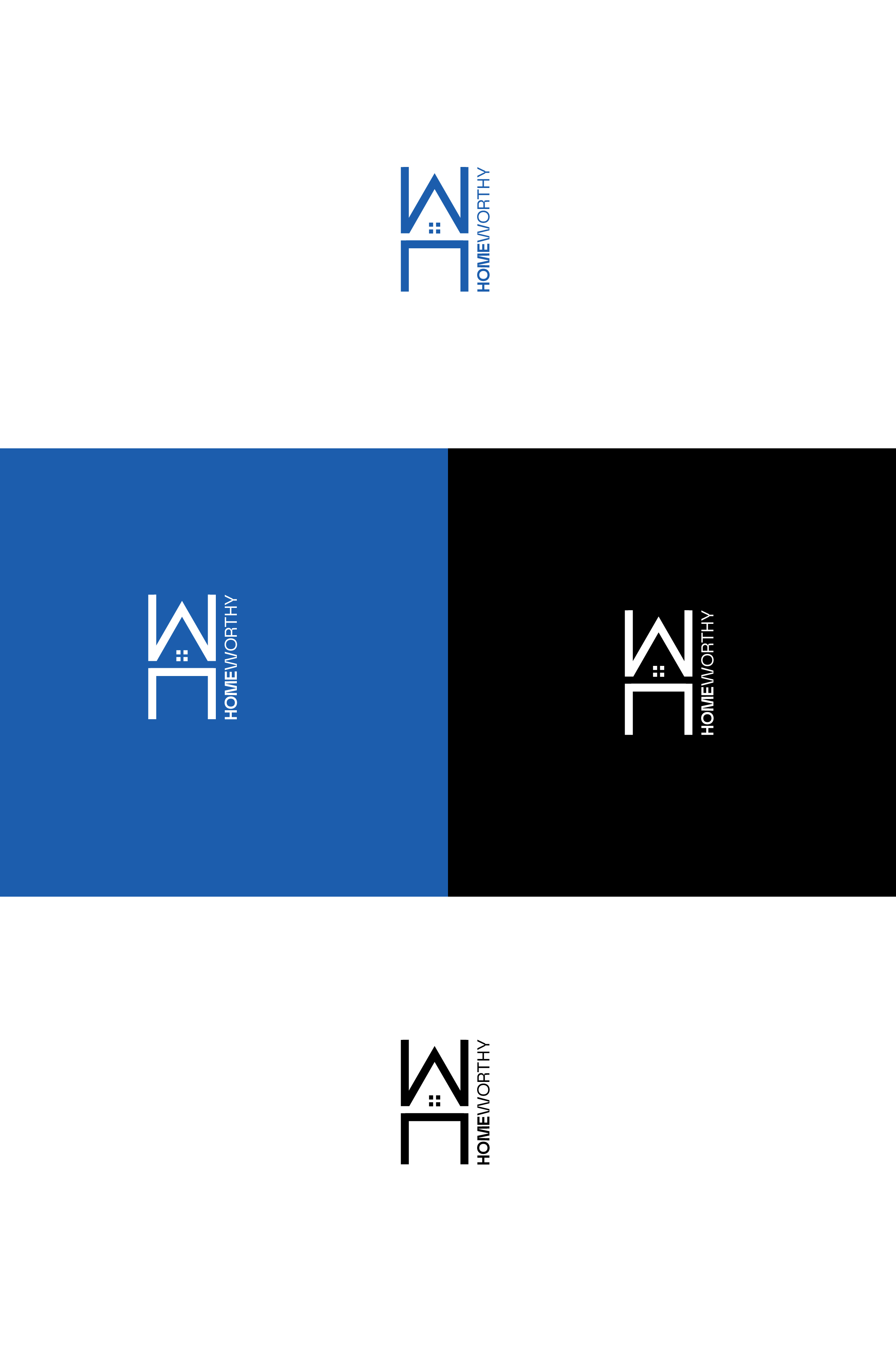 Logo Design by creativeride for this project | Design #37438043
