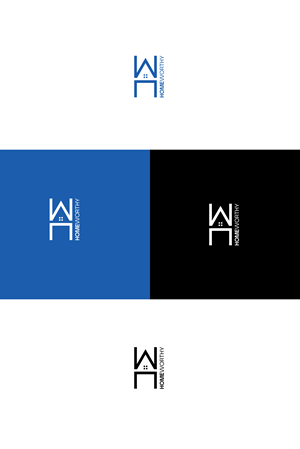 Logo Design by creativeride for this project | Design: #37438043