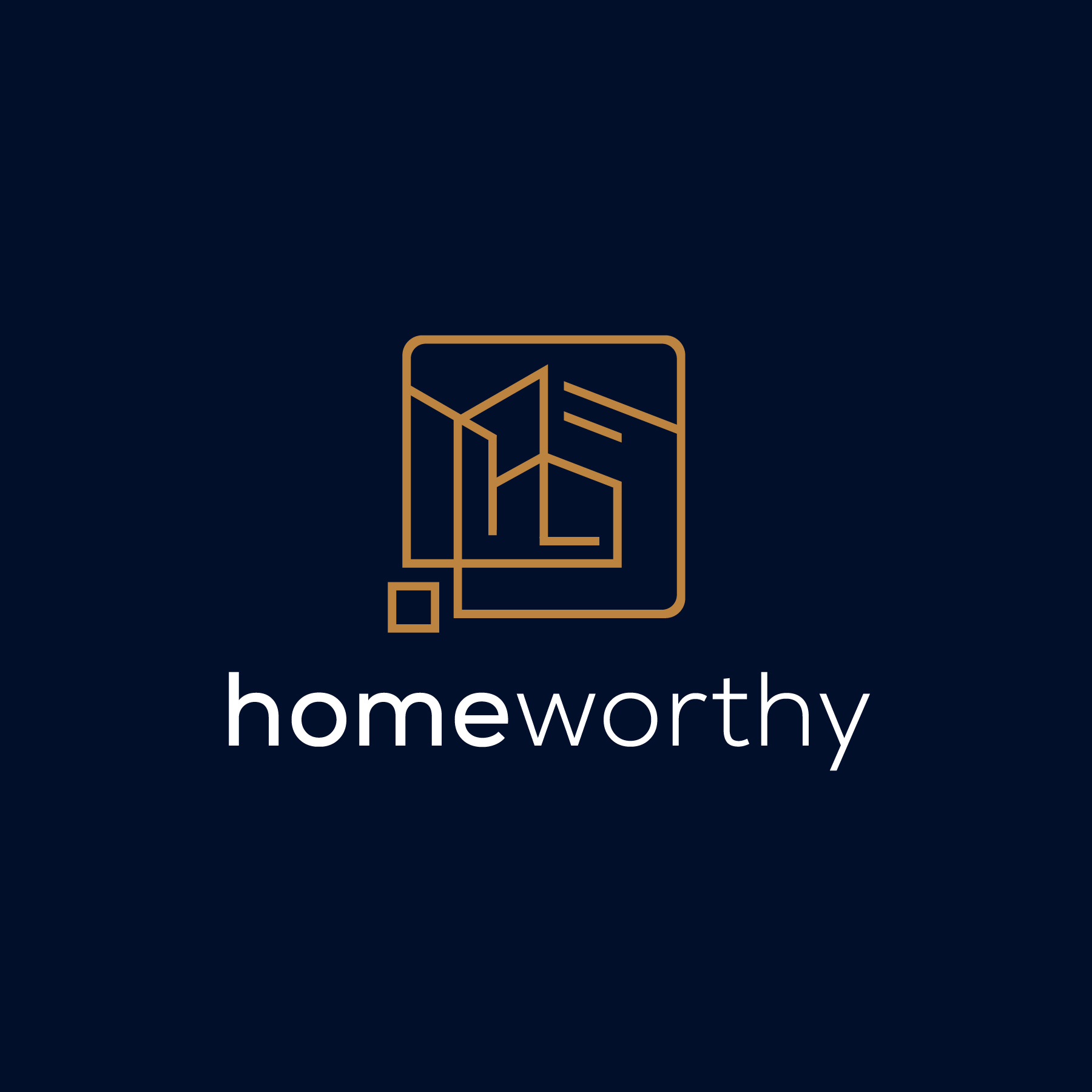 Logo Design by debdesign for this project | Design #37425405