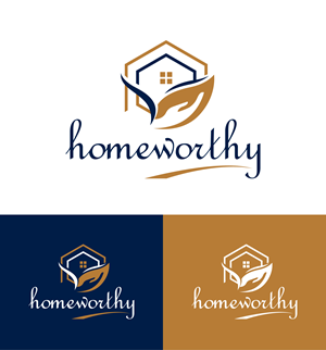 Logo Design by debdesign for this project | Design: #37425406
