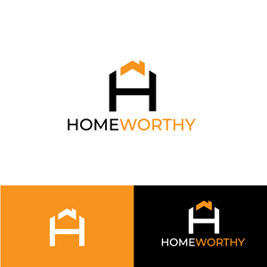 Logo Design by Anekaa for this project | Design: #37414935