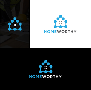 Logo Design by Deziners Zone for this project | Design: #37418293