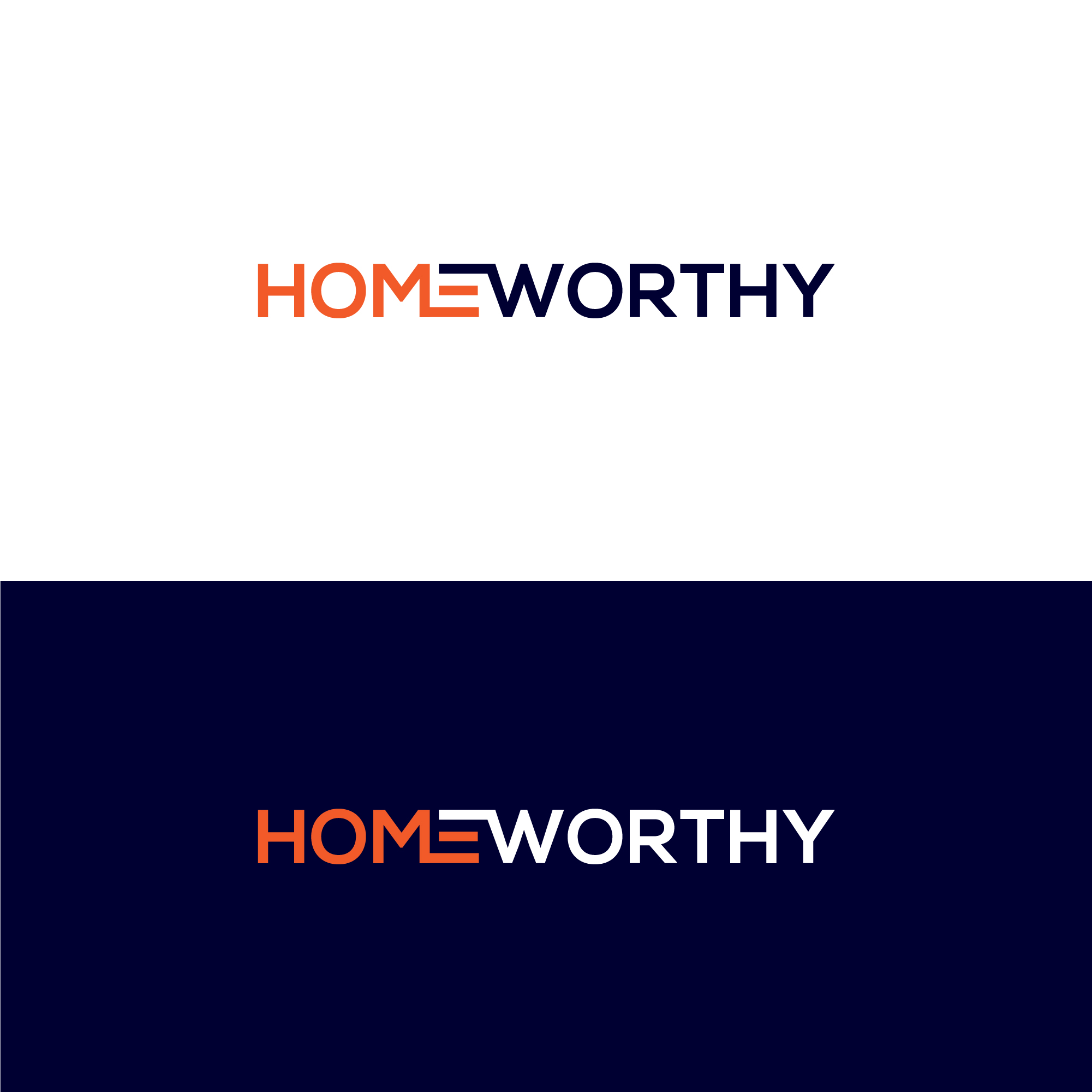 Logo Design by Deziners Zone for this project | Design #37418294