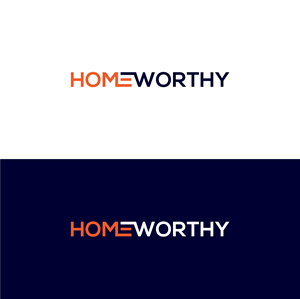 Logo Design by Deziners Zone for this project | Design: #37418294