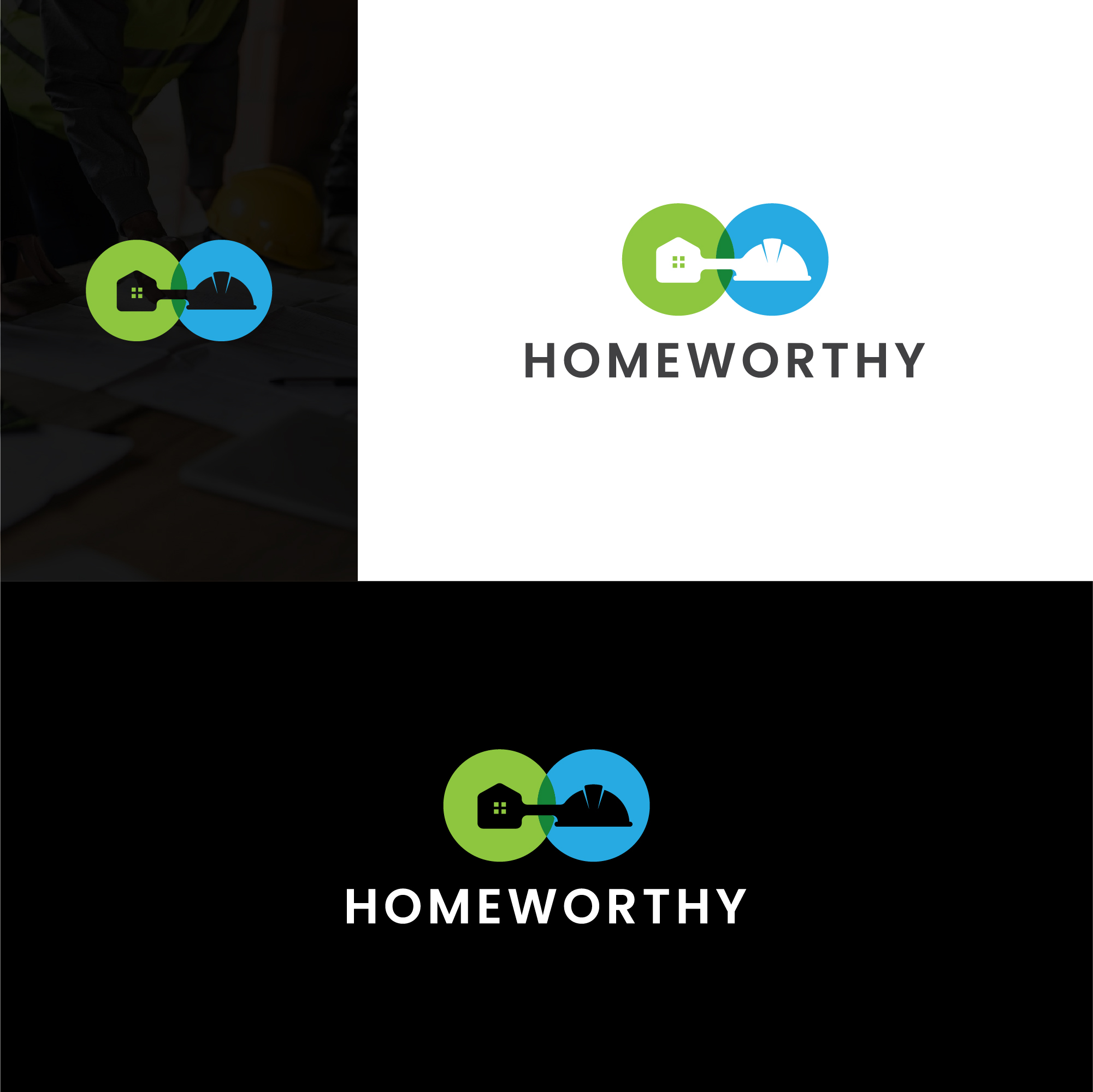 Logo Design by Deziners Zone for this project | Design #37418295
