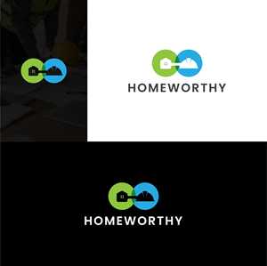 Logo Design by Deziners Zone for this project | Design: #37418295