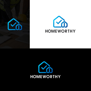 Logo Design by Deziners Zone for this project | Design: #37418296