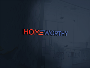 Logo Design by Deziners Zone for this project | Design: #37418298