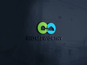 Logo Design by Deziners Zone for this project | Design: #37418299