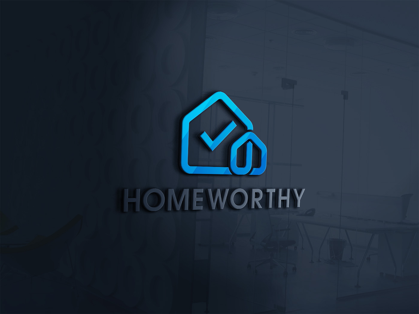 Logo Design by Deziners Zone for this project | Design #37418300