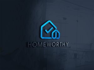 Logo Design by Deziners Zone for this project | Design: #37418300