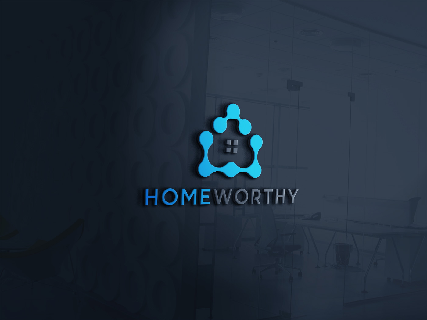 Logo Design by Deziners Zone for this project | Design #37418301