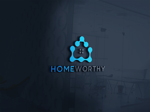 Logo Design by Deziners Zone for this project | Design: #37418301