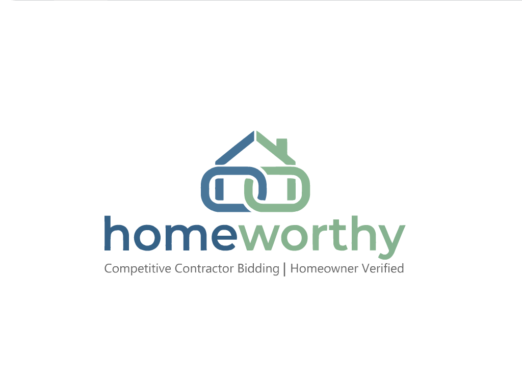Logo Design by Virgoxblu for this project | Design #37416876