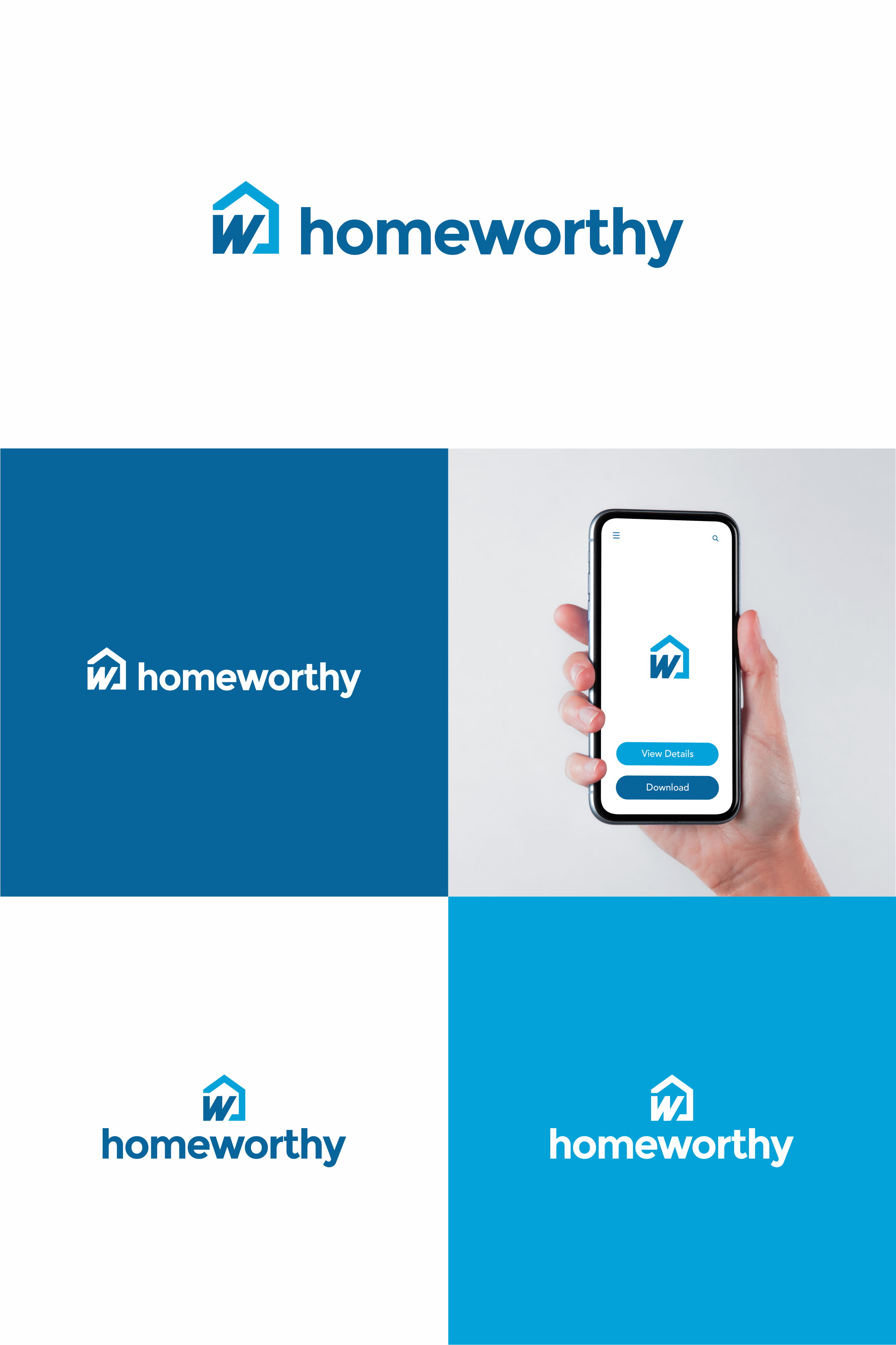 Logo Design by achil78 for this project | Design: #37415918