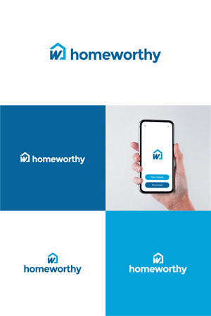 Logo Design by achil78 for this project | Design: #37415918