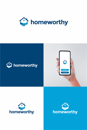 Logo Design by achil78 for this project | Design: #37415961