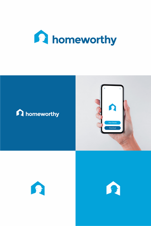 Logo Design by achil78 for this project | Design: #37421088