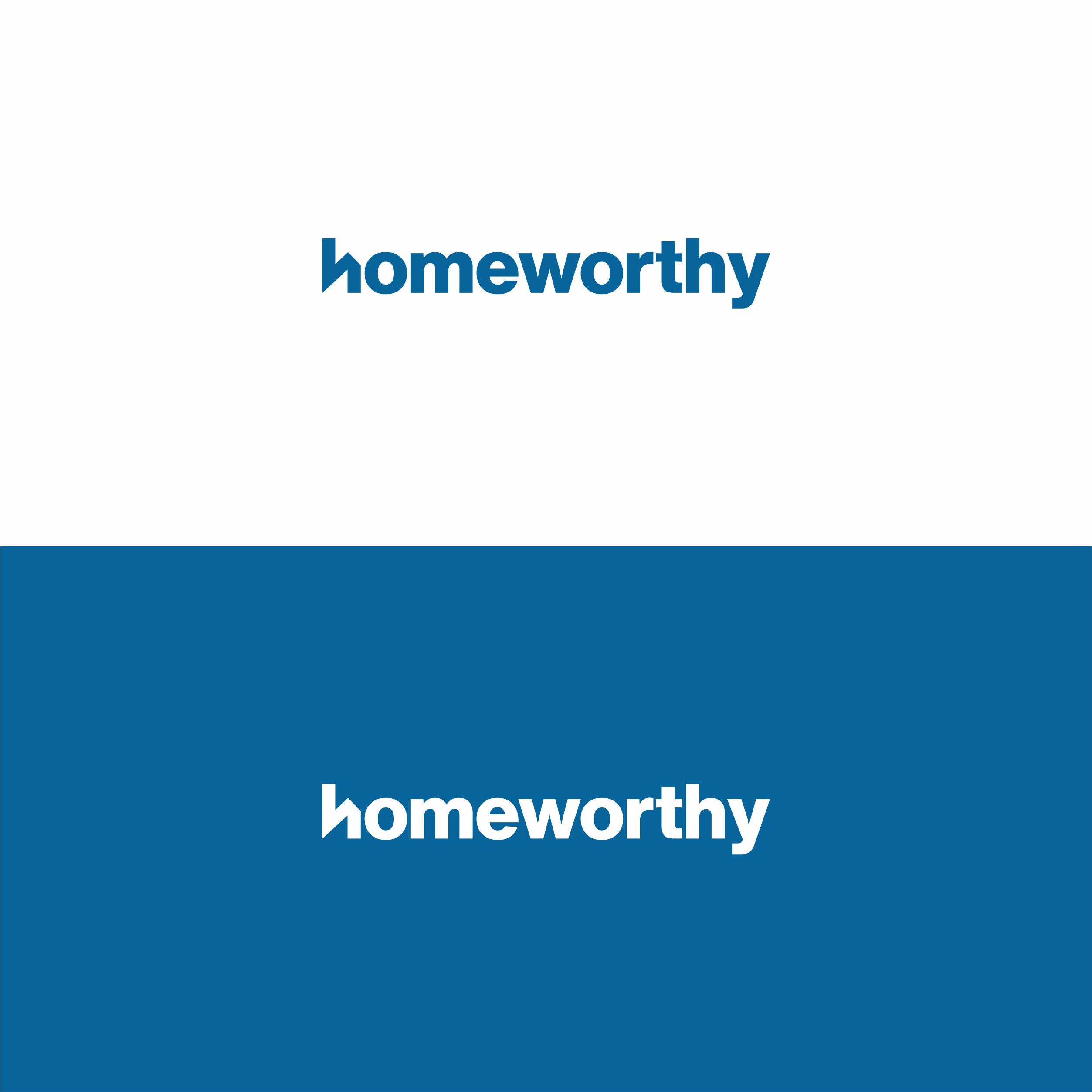 Logo Design by achil78 for this project | Design #37421394