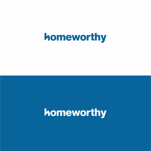 Logo Design by achil78 for this project | Design: #37421394