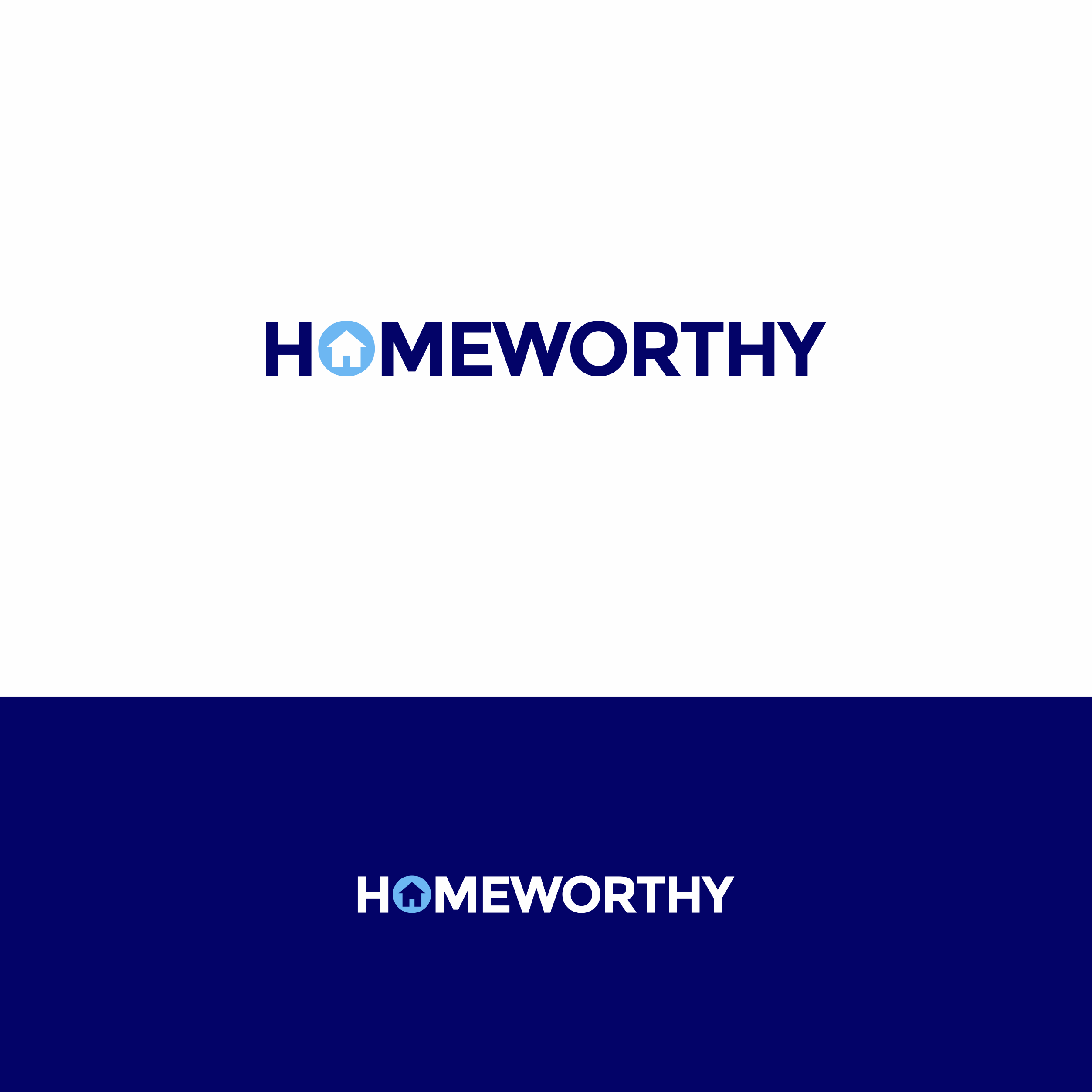 Logo Design by achil78 for this project | Design #37428003