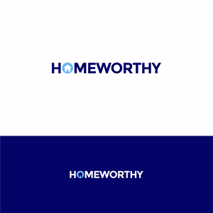 Logo Design by achil78 for this project | Design: #37428003