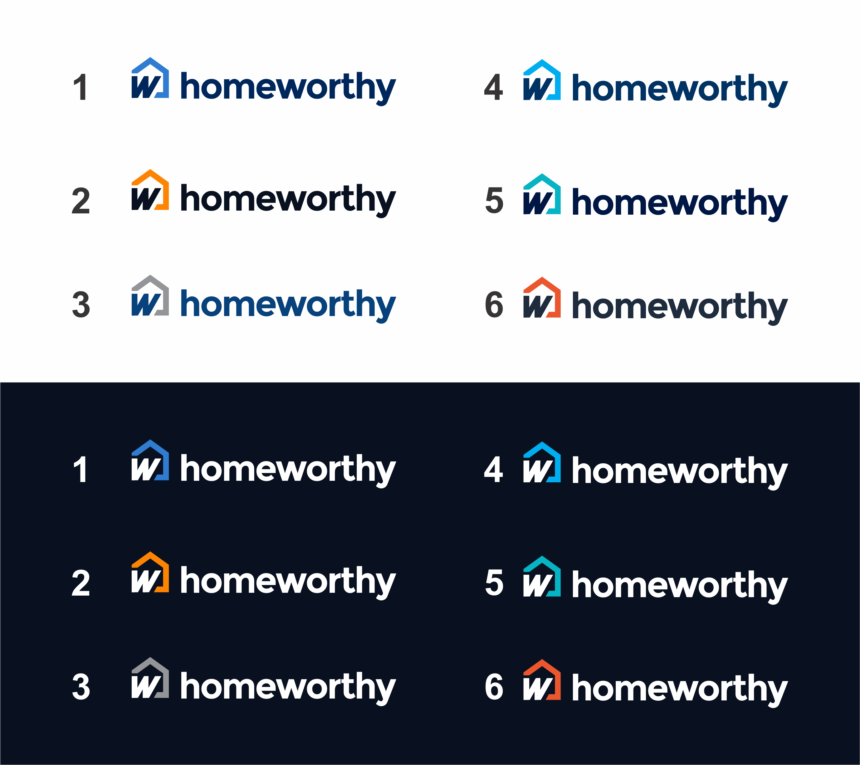 Logo Design by achil78 for this project | Design #37480083
