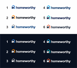 Logo Design by achil78 for this project | Design: #37480083