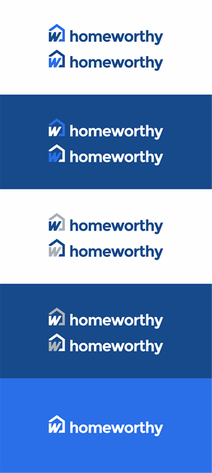 Logo Design by achil78 for this project | Design: #37492866