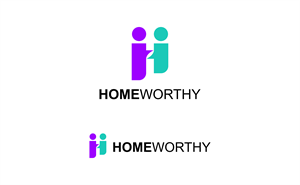 Logo Design by pa2pat for this project | Design #37415650