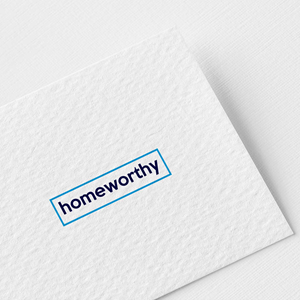 Logo Design by Art Edges for this project | Design: #37422554