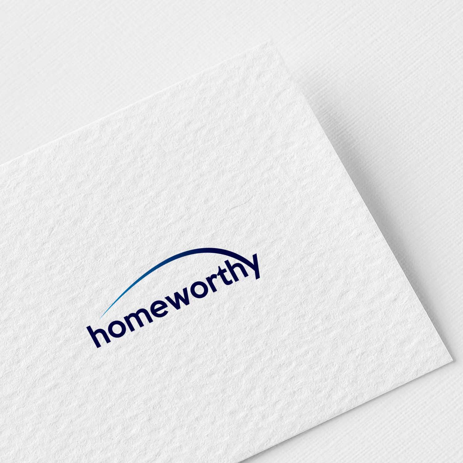 Logo Design by Art Edges for this project | Design #37422555