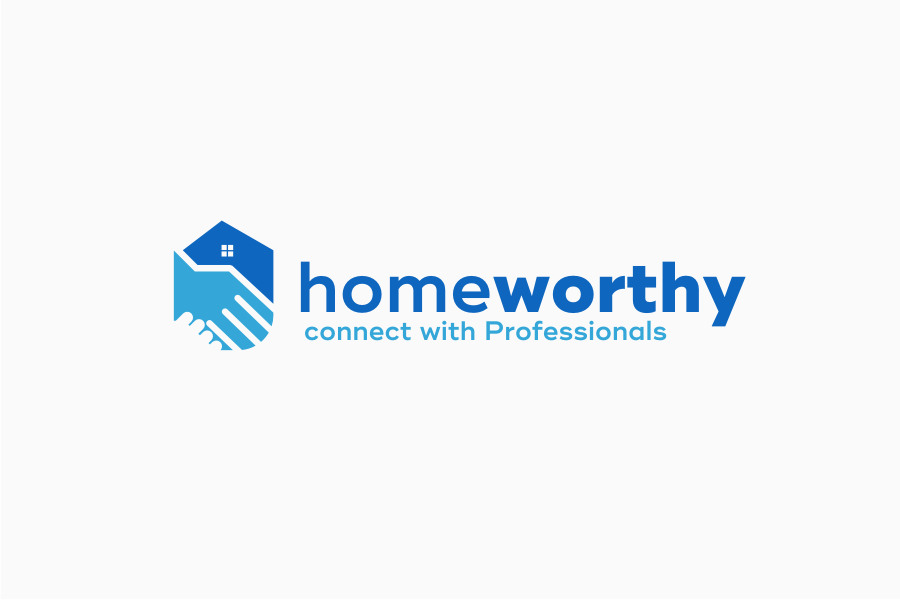 Logo Design by gray mind for this project | Design #37436581