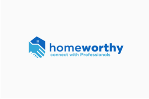 Logo Design by gray mind for this project | Design: #37436581