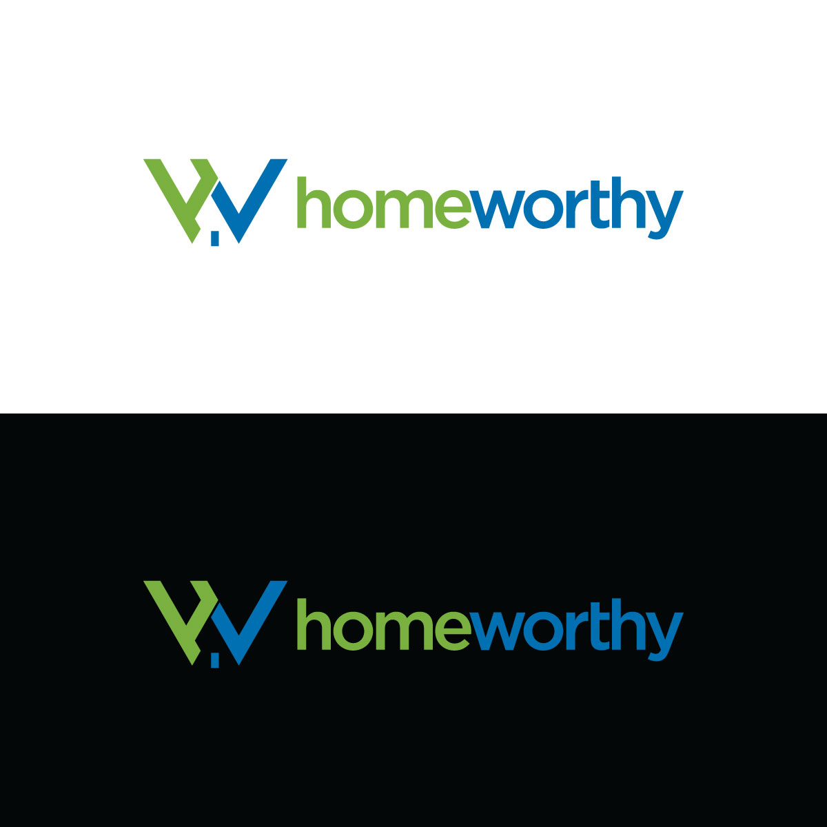 Logo Design by prodesigns99 for this project | Design #37414881
