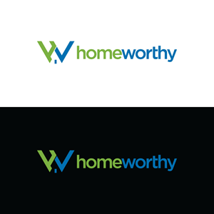 Logo Design by prodesigns99 for this project | Design: #37414881