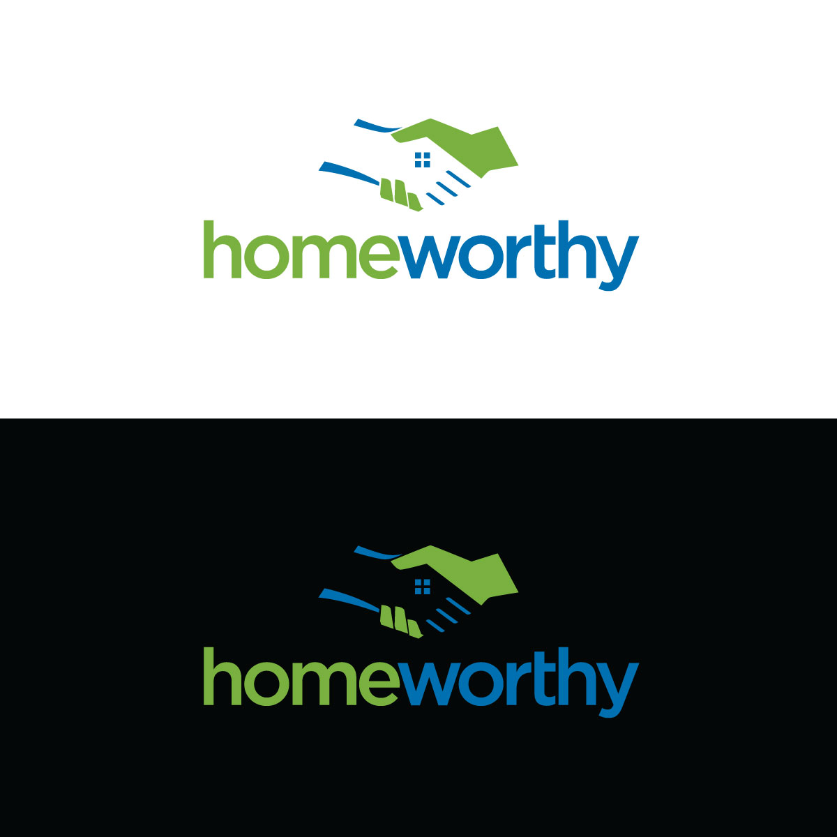 Logo Design by prodesigns99 for this project | Design #37414882