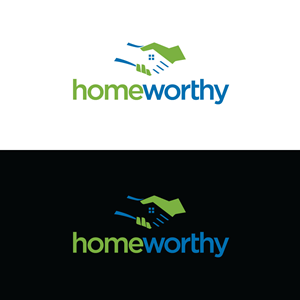 Logo Design by prodesigns99 for this project | Design: #37414882