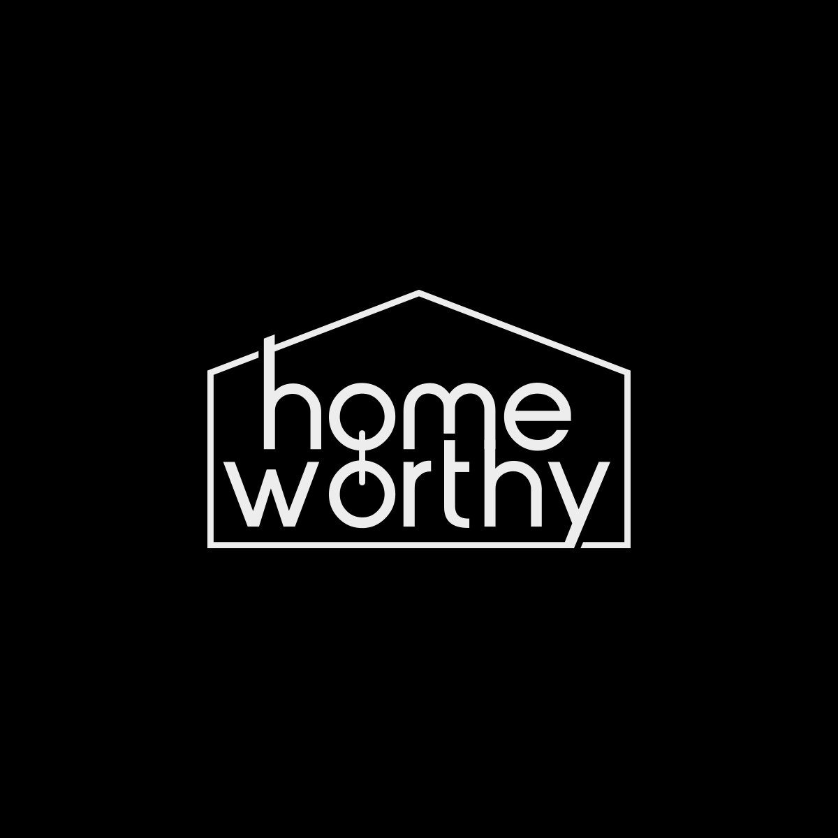 Logo Design by Salina R for this project | Design #37418251