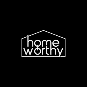 Logo Design by Salina R for this project | Design: #37418251