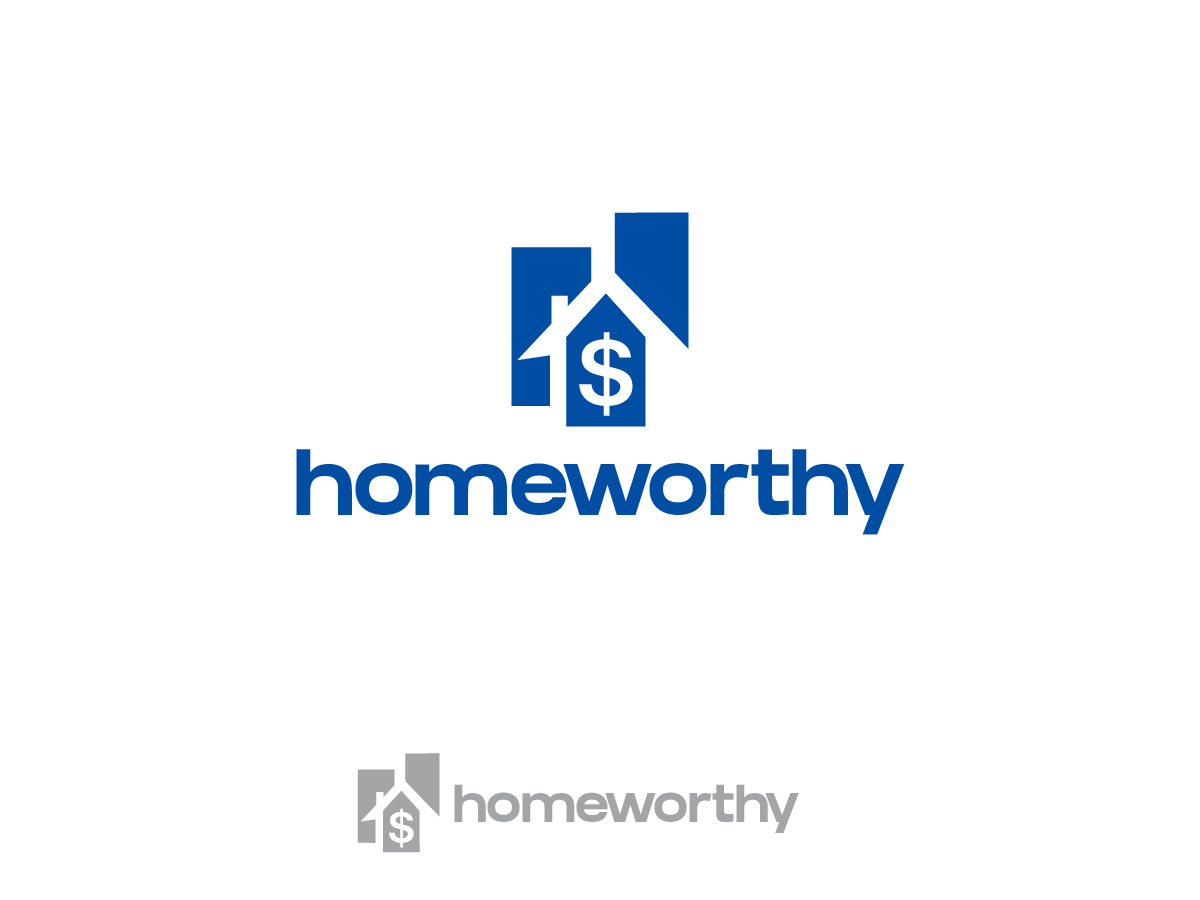 Logo Design by Owltive for this project | Design #37414440