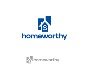 Logo Design by Owltive for this project | Design: #37414440