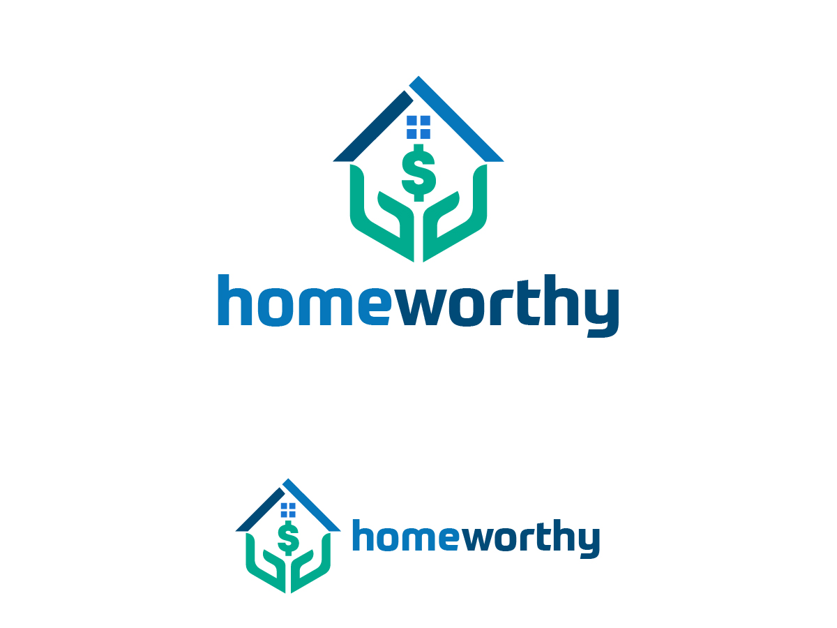 Logo Design by Owltive for this project | Design #37414441