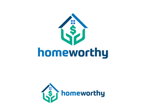 Logo Design by Owltive for this project | Design: #37414441