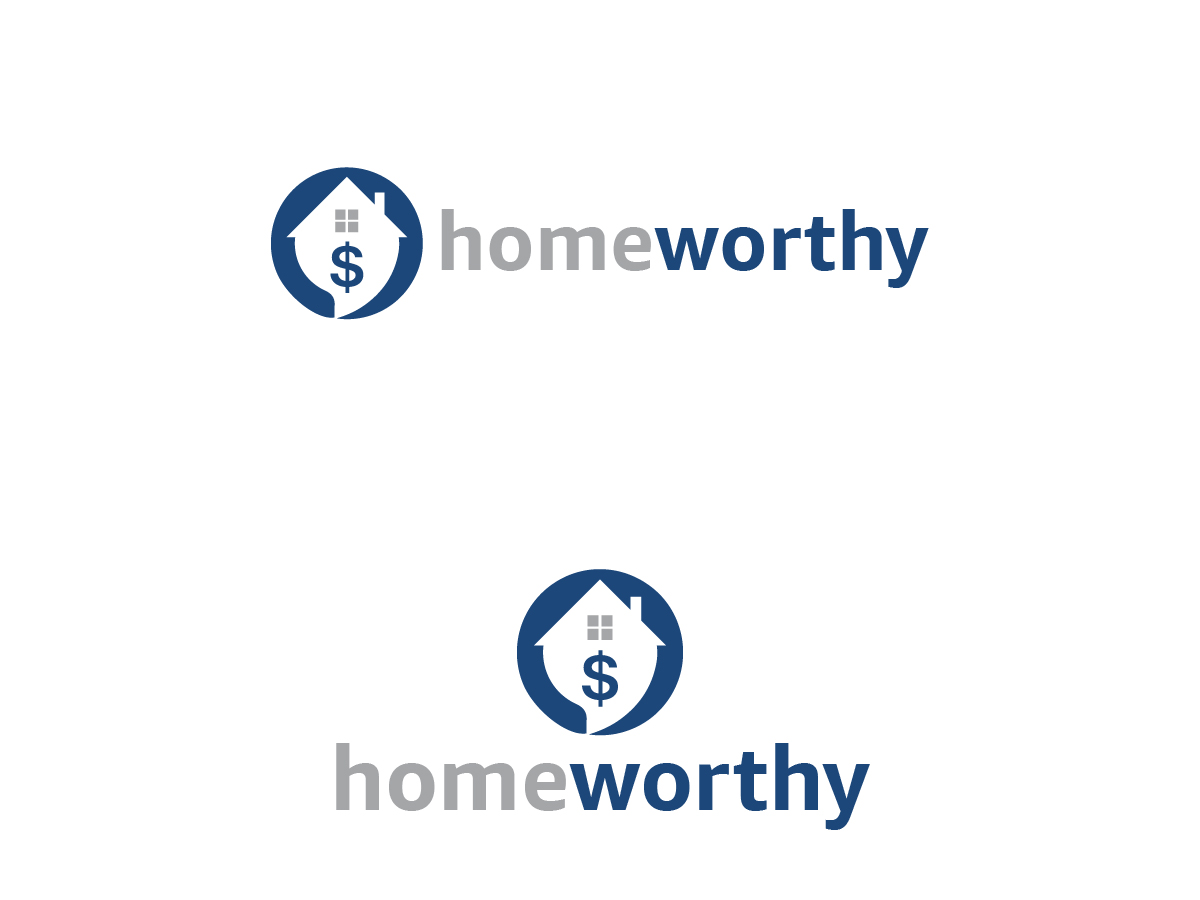 Logo Design by Owltive for this project | Design #37414442