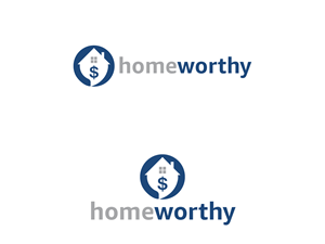 Logo Design by Owltive for this project | Design: #37414442